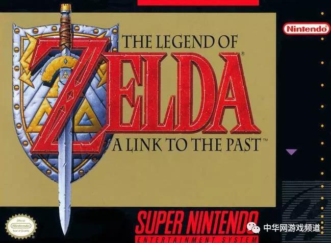 追忆童年的室内游戏,sfc十大必玩经典游戏