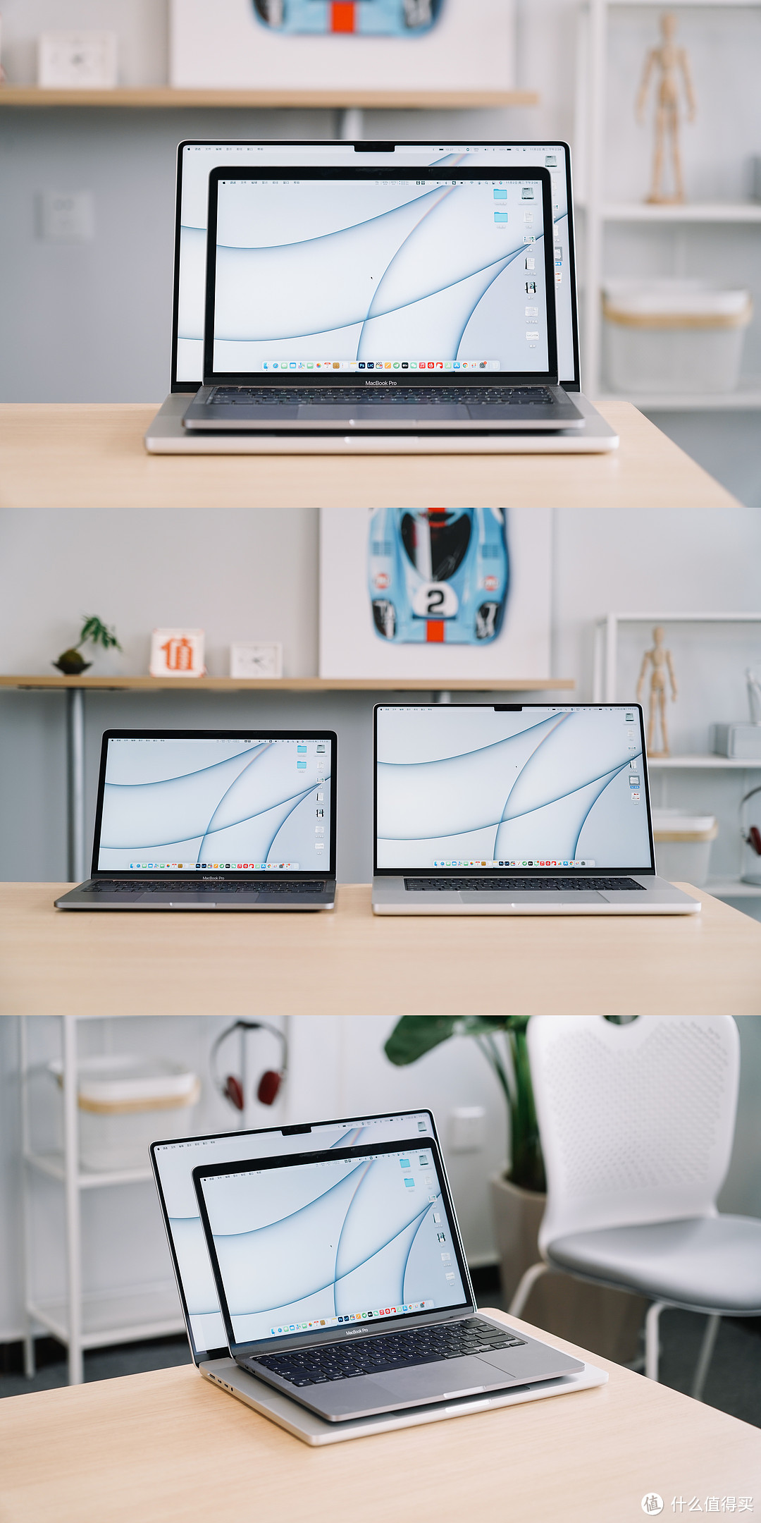 macbookpro2019最全使用指南,macbook使用心得
