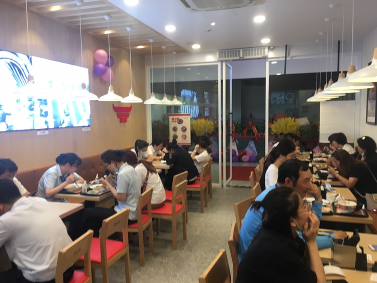 喜仕屋咖喱怎么加盟,喜仕屋咖喱餐加盟