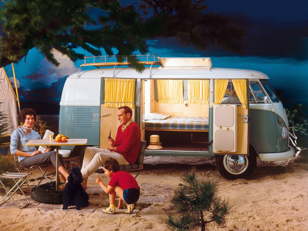 和甲壳虫差不多的车是啥,和甲壳虫差不多的suv