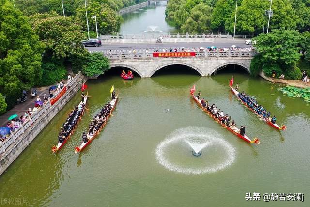 端午节能说端午节快乐吗,端午节不能说端午节快乐吗