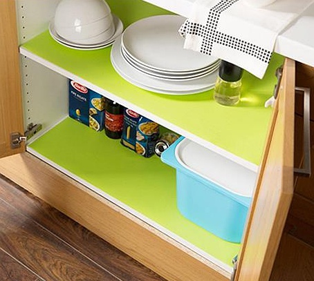 广州租房最便宜的区排行,最近广州租房一楼哪里便宜又好