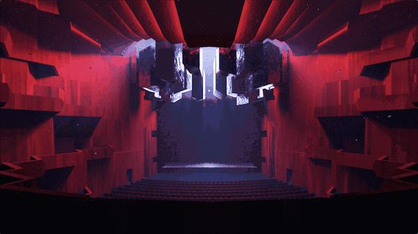 魔都标志性建筑,魔都上海标志性建筑三件套