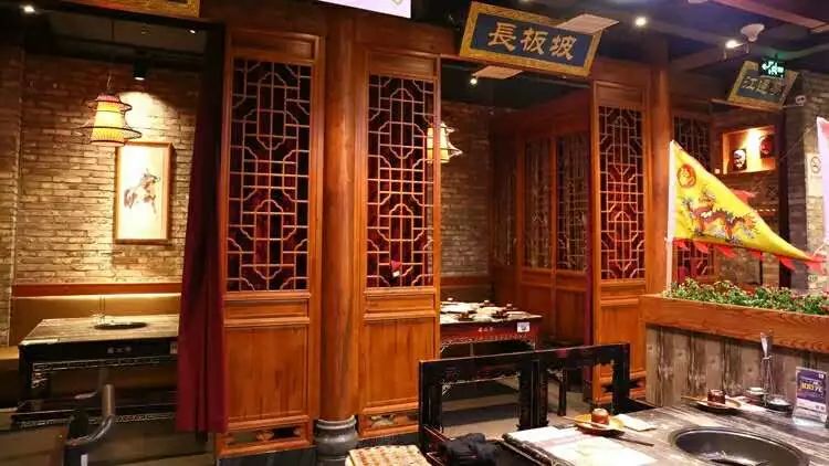 上海美食4人餐西餐,蜀二爷老火锅团购券