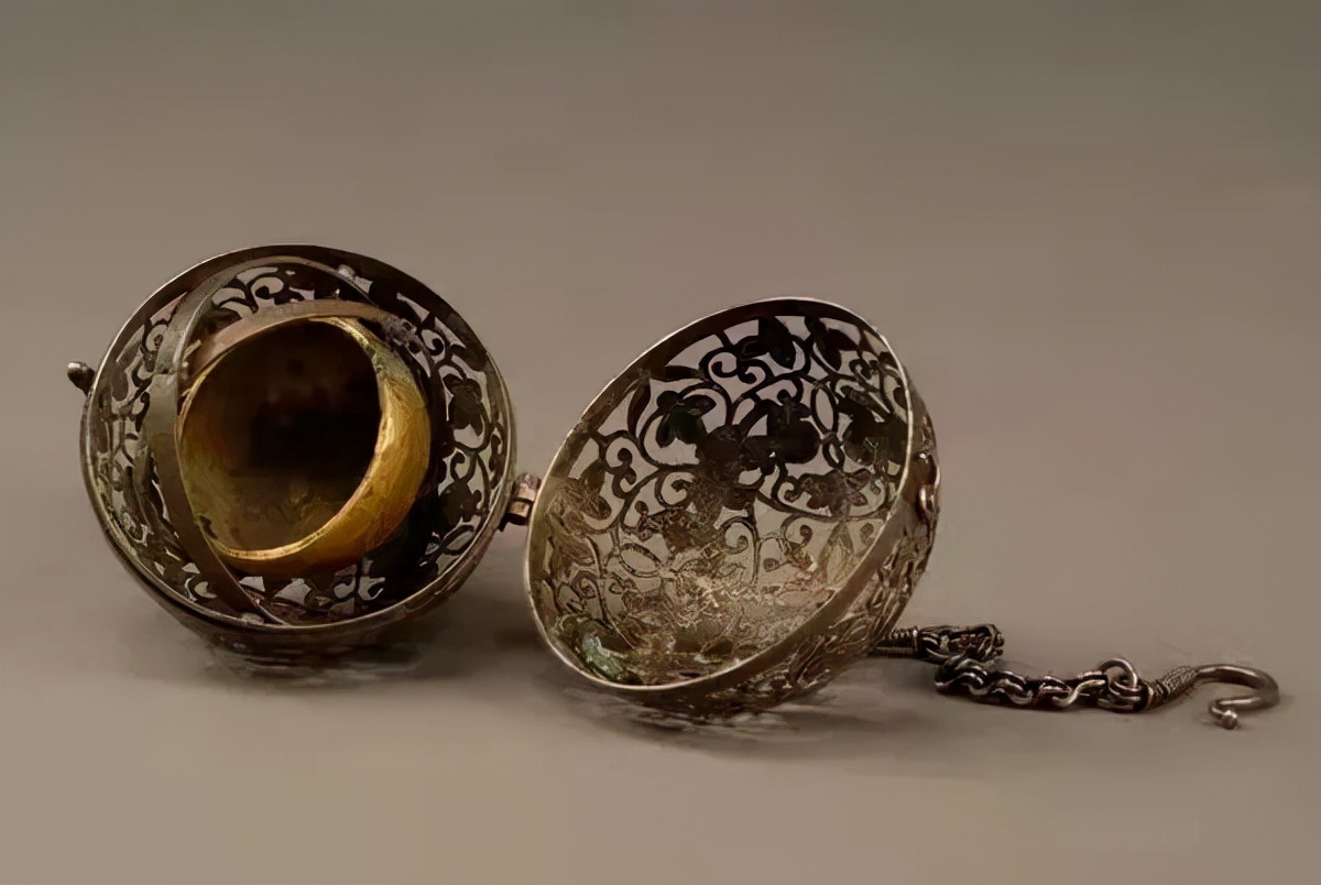 脑洞大开方言购物,脑洞大开的车有哪几种