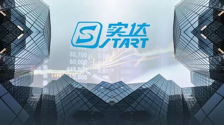 华为真正的概念股,华为概念股名单曝光