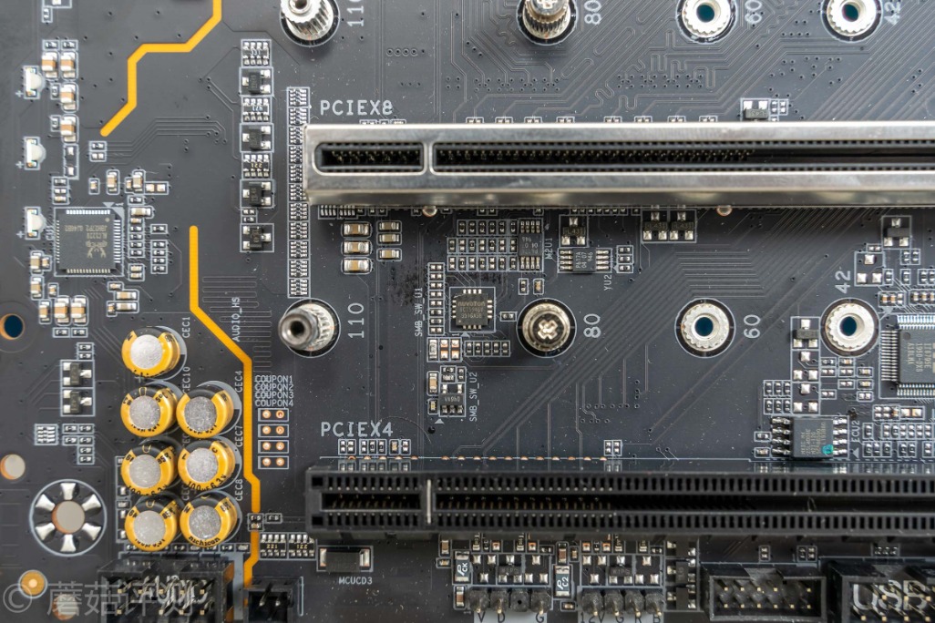 技嘉最强主板z390,技嘉主板z390aoruselite