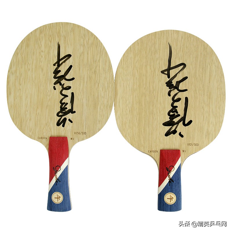 公认性价比最好十大底板,几十元性价比高的底板推荐