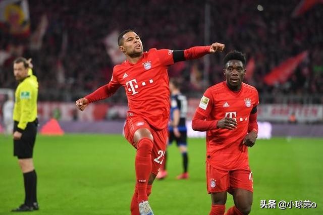 足球的黑暗时刻,足球世界里的高光时间