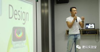 国货彩妆开挂了,国货彩妆新开挂