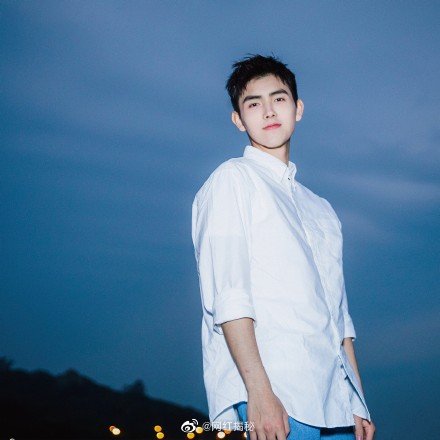 thombrowne外套怎么穿搭,thombrowne女士穿搭