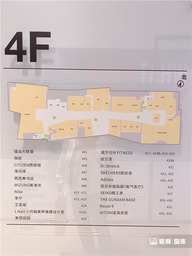 除了高达，中国首家LaLaport啦啦宝都还带来哪些惊喜？