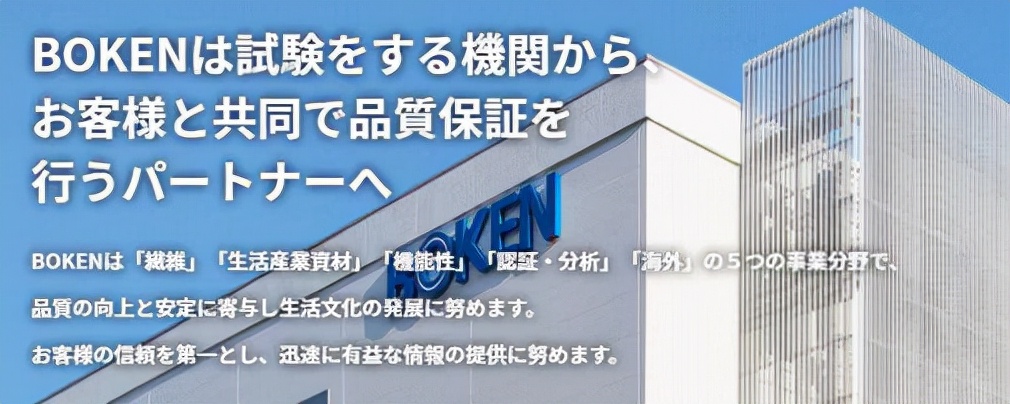 zeesea滋色三色遮瑕盘测评,zeesea滋色遮瑕小麦色测评