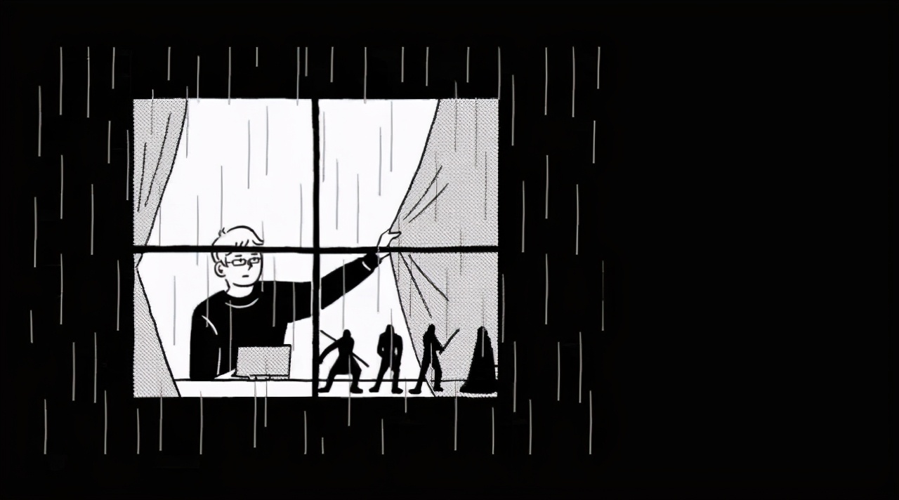 中国单身人口已达2.4亿:无人问我粥可温,无人与我立黄昏