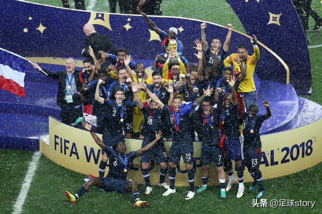 了解法国文化,了解法国哲学