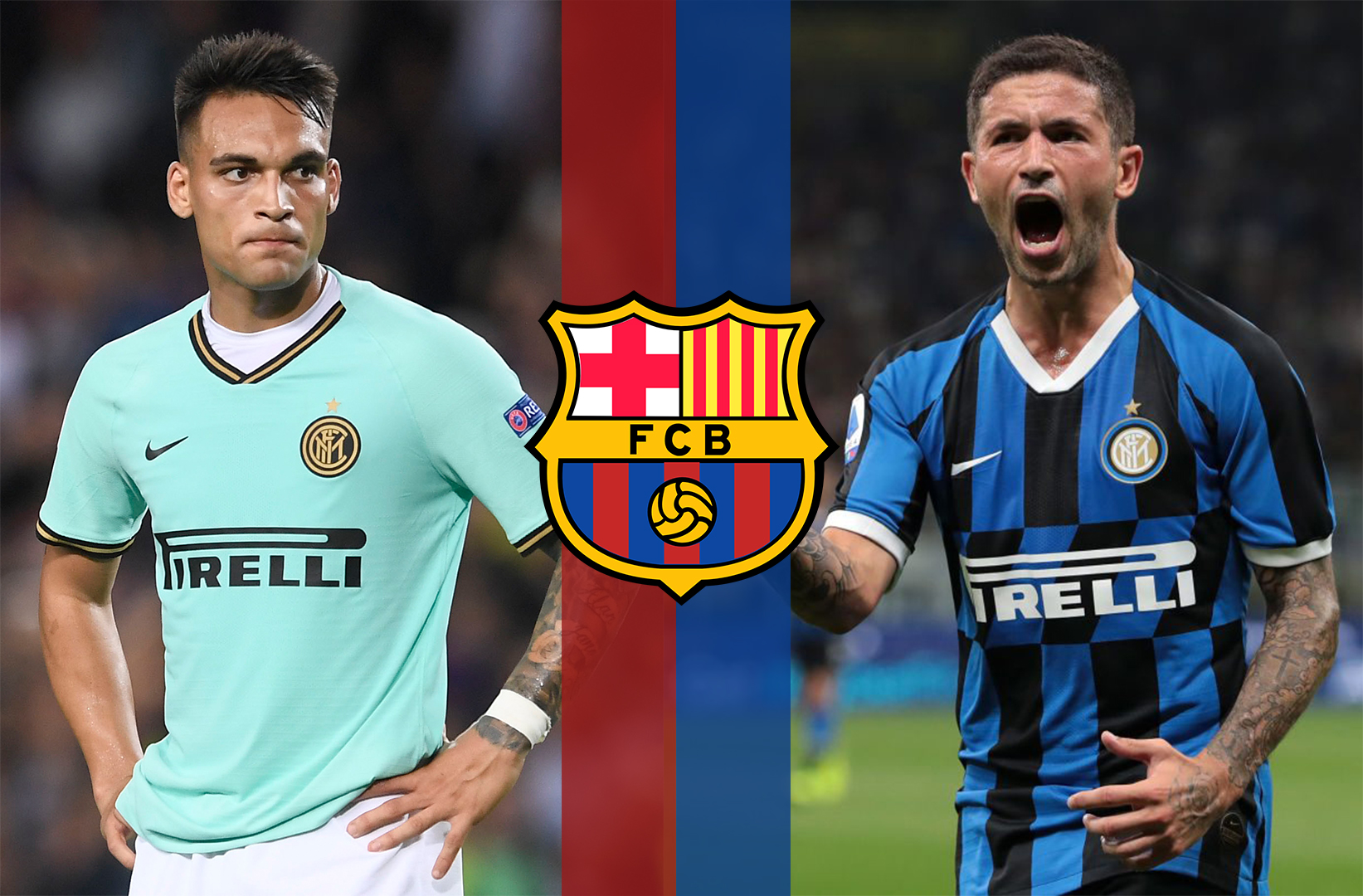 足球归化球员最新动态,足坛最新引援