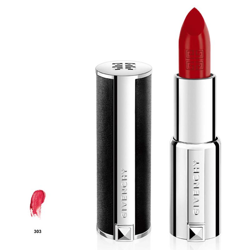 口红十大排名不沾杯的牌子,口红排行榜第一名是哪款口红呢