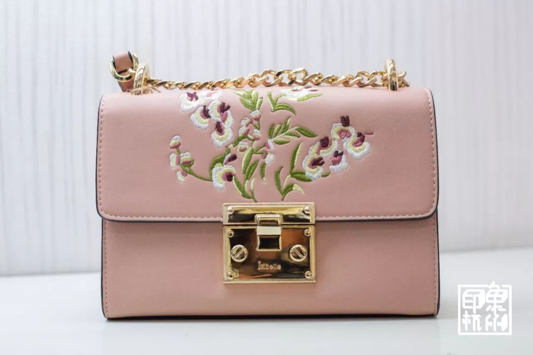 让直男老公选衣服,让直男挑衣服