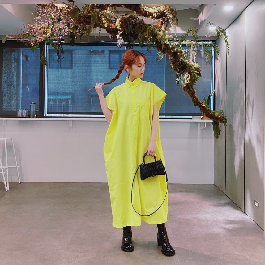 皮手袋发霉怎样处理,真皮手袋发霉怎么去除