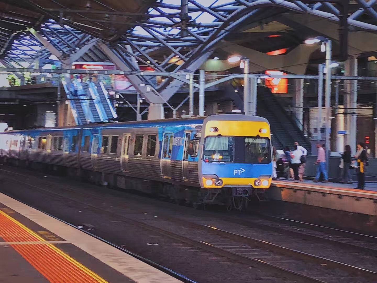 澳洲大学挂科率排行榜,澳洲8大硕士挂科率排名