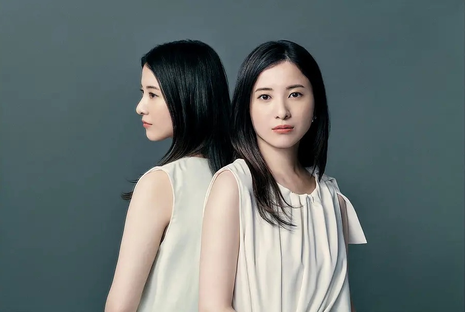 小栗旬最新日剧,小栗旬最近日剧