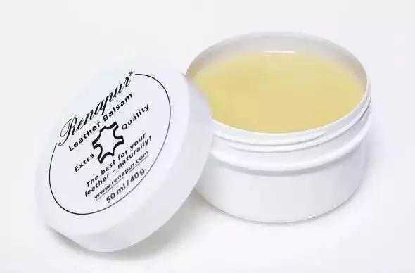 好打理的皮衣,最好打理的皮衣