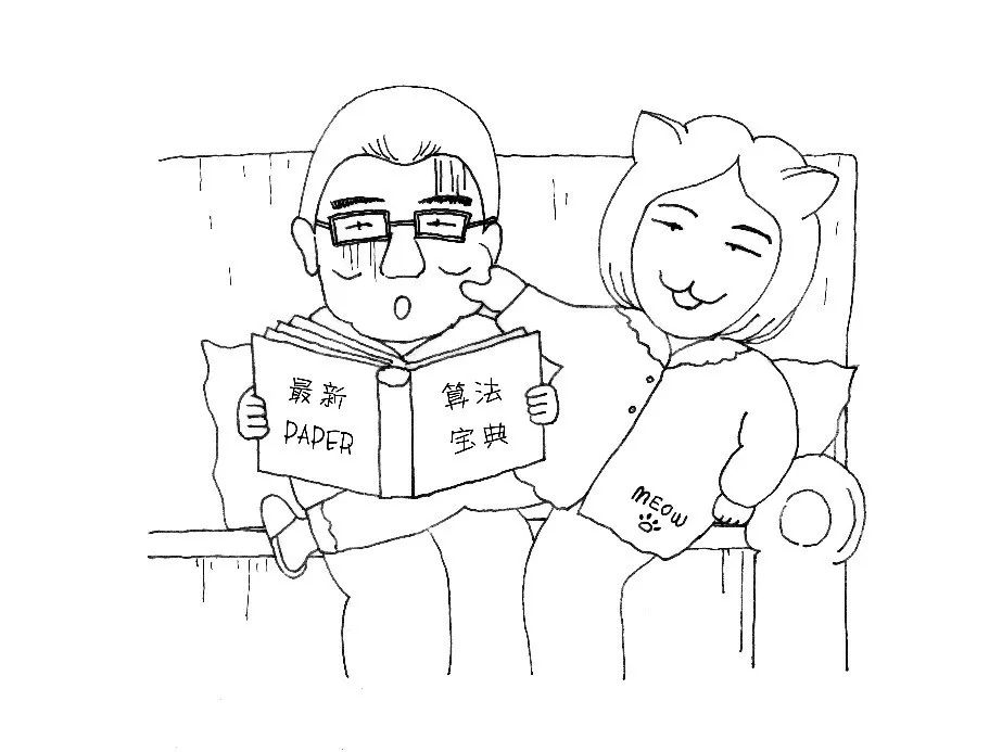 为什么那么多人想去阿里,携程工作