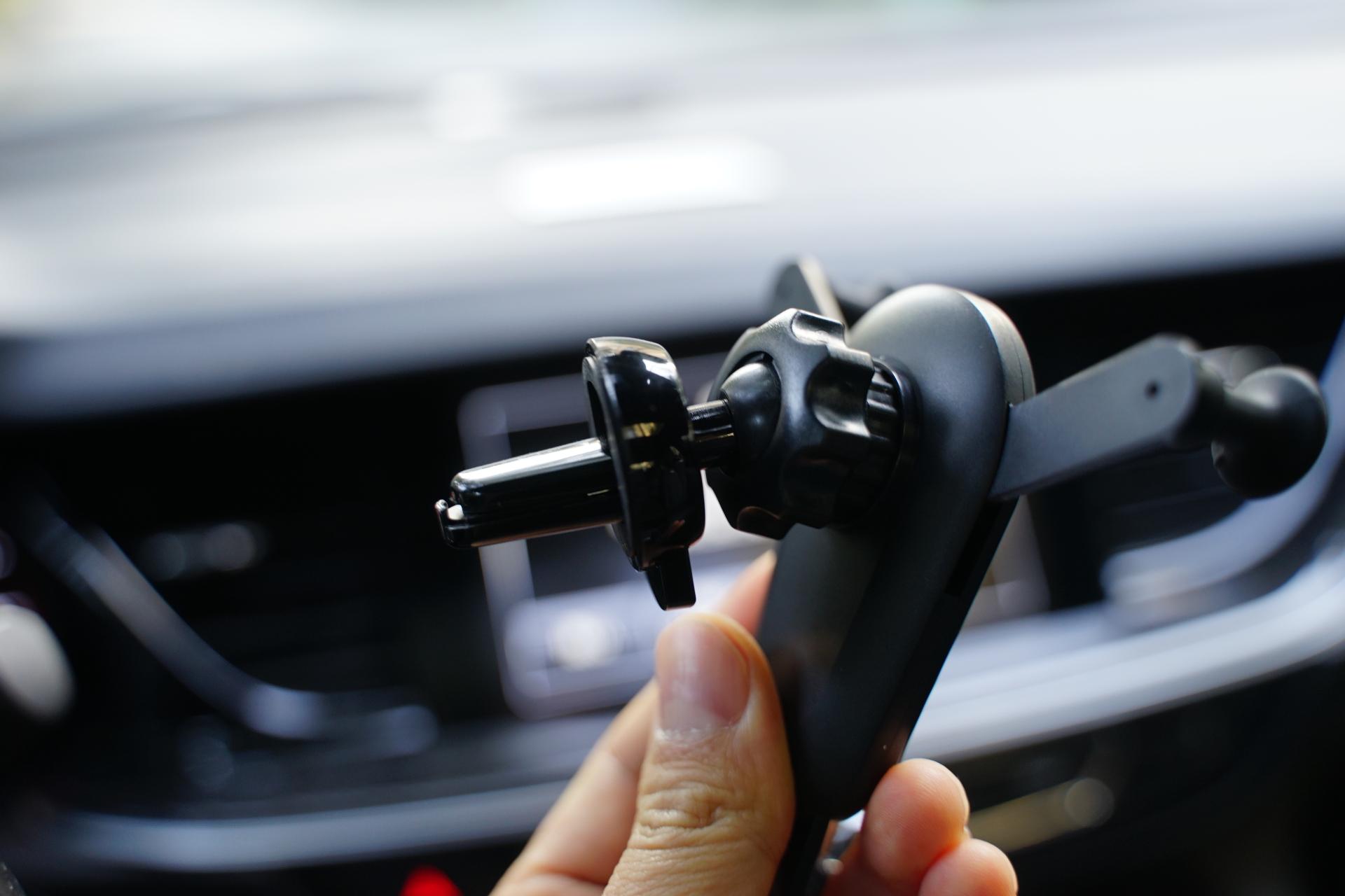 汽车好物推荐最新消息,汽车实用好物推荐大全