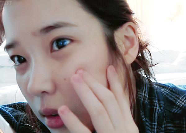 片仔癀祛痘痘产品,片仔癀可以改善痘痘肌吗