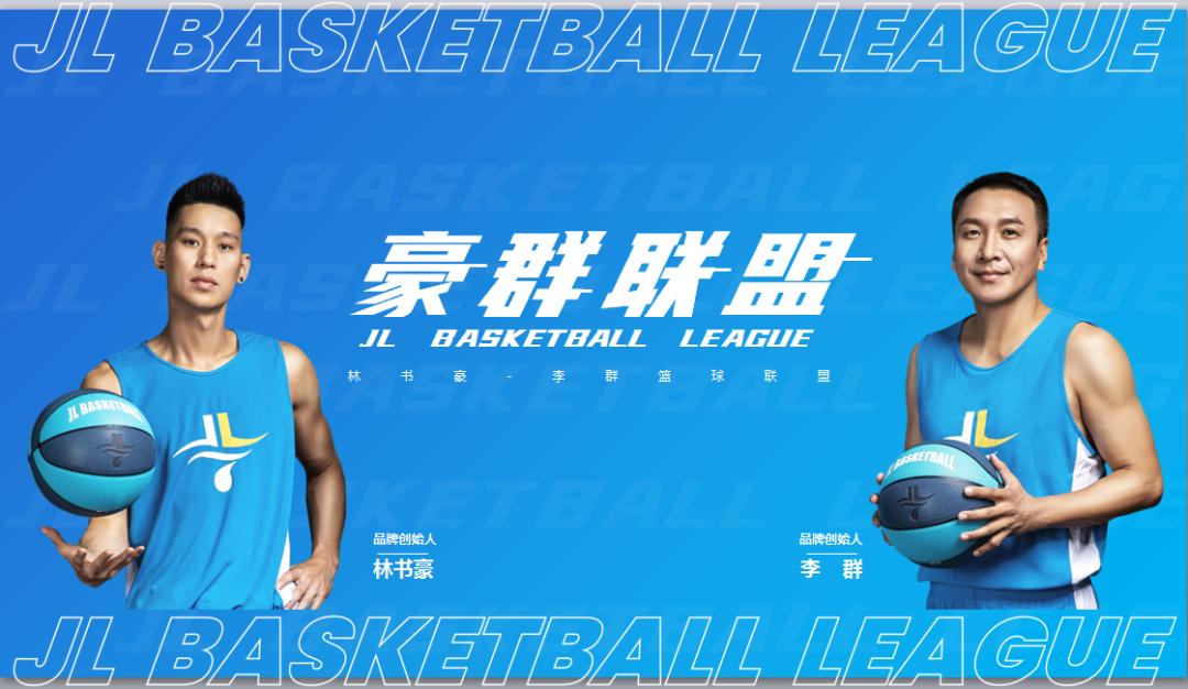 idg鎶曡祫瓒崇悆闈掕,idg浣撹偛