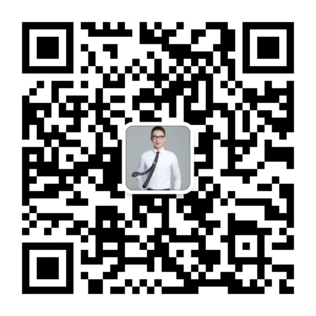 21天全测评,21天测试