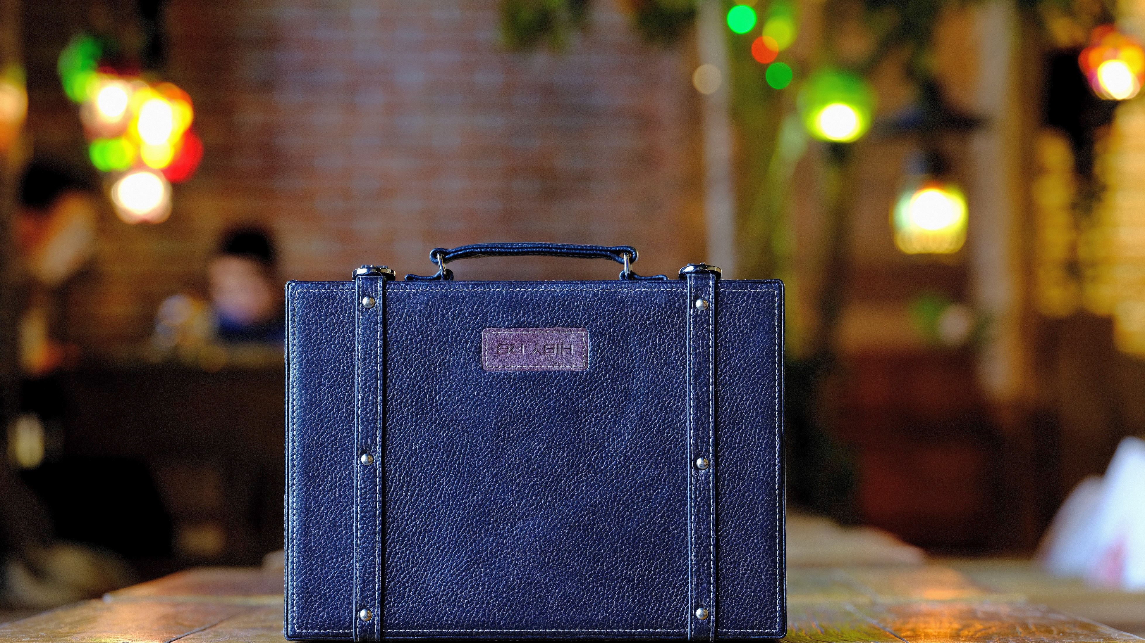 海贝r8二代和sp3000,海贝r8出了多久