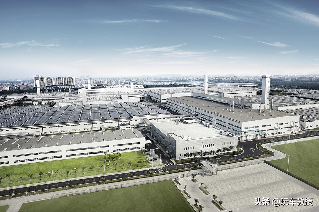 15万以内的思域,15万左右全新的第11代本田思域