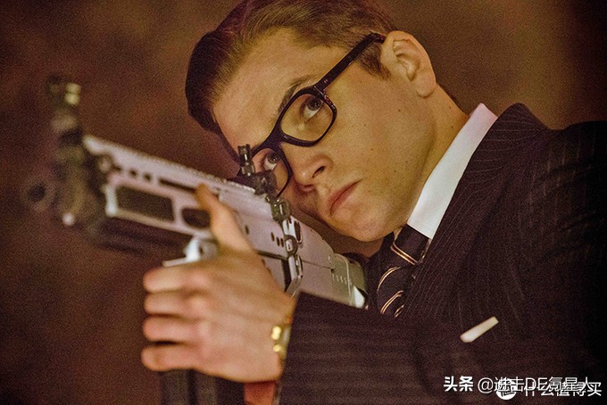 全程无尿点的动作电影推荐,第二部无尿点的动作大片