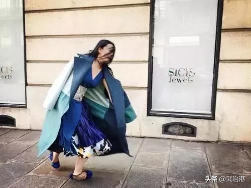 习惯性崴脚韧带松弛怎么康复训练,习惯性崴脚怎么康复治疗