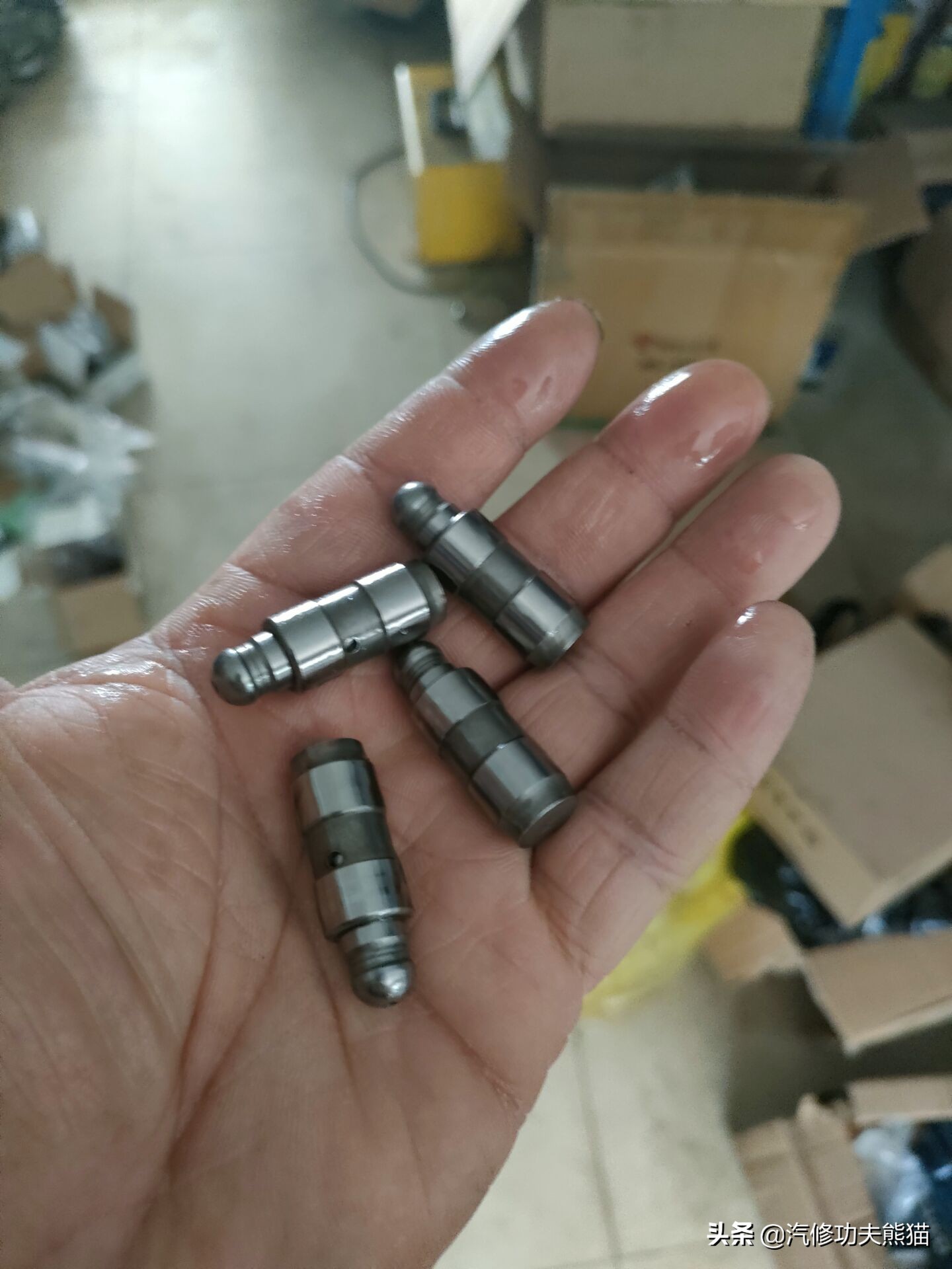 挑战奥迪A6低油耗,2009款奥迪a6l2.0t烧机油严重吗