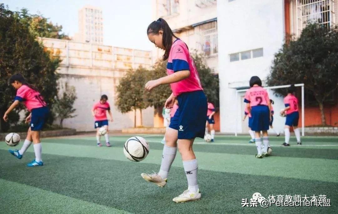 体育模拟上课实践建议,体育模拟上课实践报告