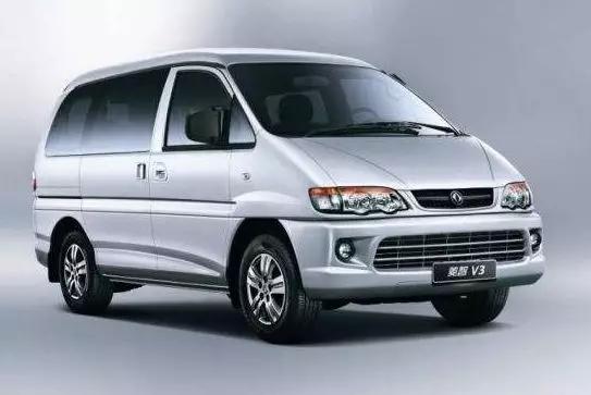 手动挡车没有助力,手动挡没助力