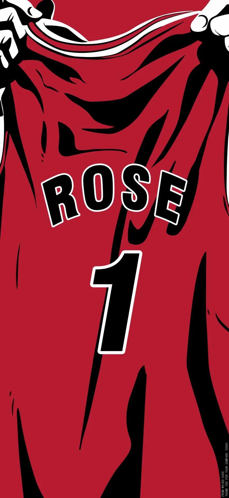 奥尼尔球衣壁纸,球衣壁纸4k超清全面屏