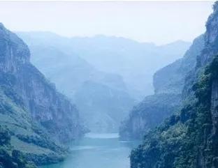 野渡,情感生活故事