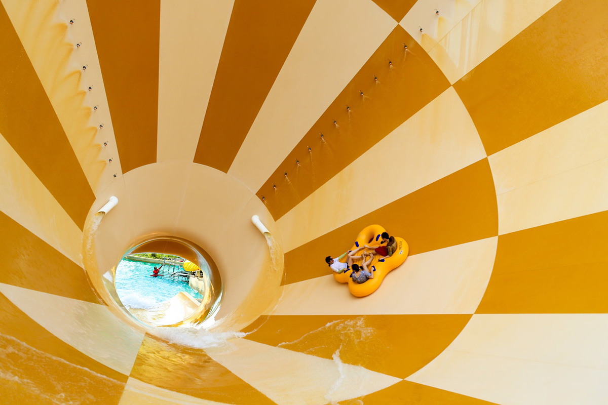 吉隆坡马六甲新山路线如何走,马来西亚新马泰旅游攻略