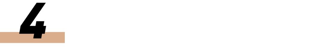 从零赚到10万的创业方法,零资金创业赚钱的方法合集