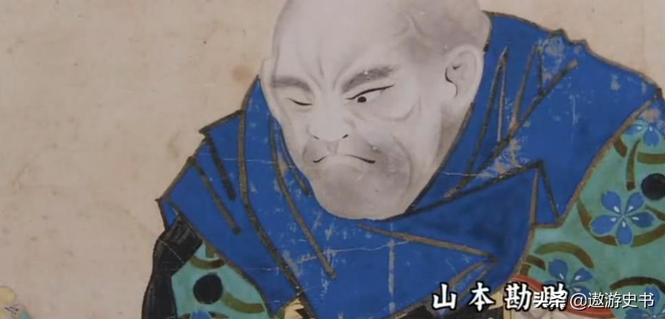 日本战国三杰为什么没有武田信玄,武田信玄军队