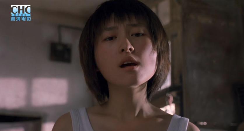 32年守岛无人问津,32年守岛