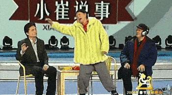 皮炎平口红好用吗,99皮炎平口红推荐