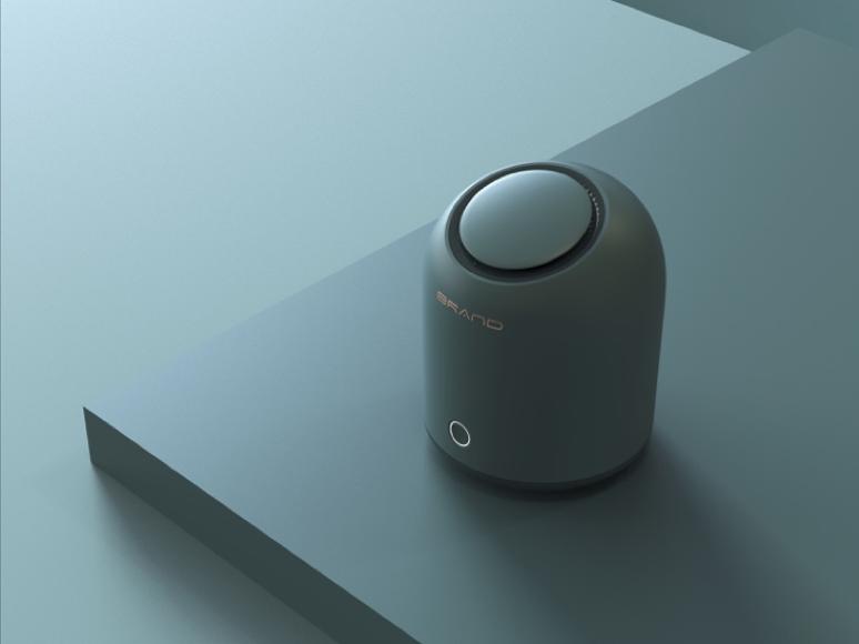 sinocare消毒宝,消毒浴宝