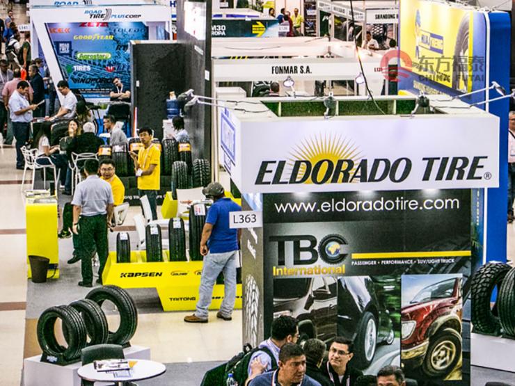 2019年秘鲁汽配展,巴拿马汽配展会