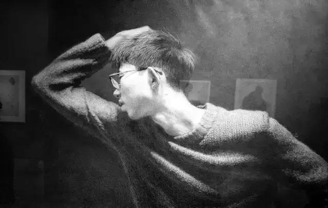 全国素描比赛第一名,九大美院素描欣赏