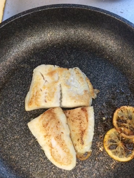 高蛋白低脂没刺的鱼,什么鱼肉没刺又好吃不长胖