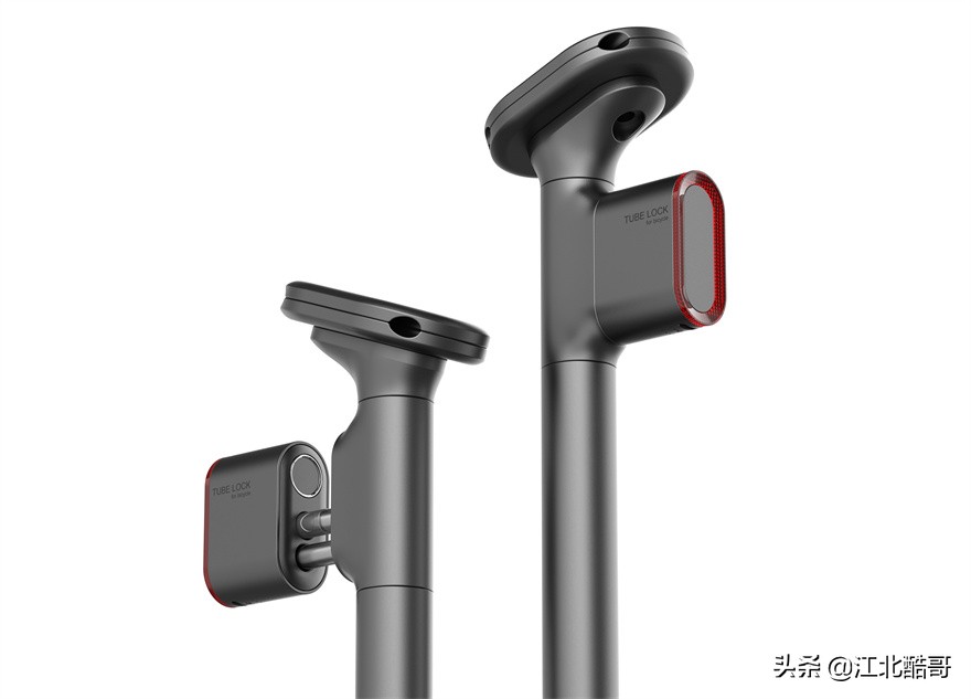 ifdesignawards获奖作品,k-designaward设计奖